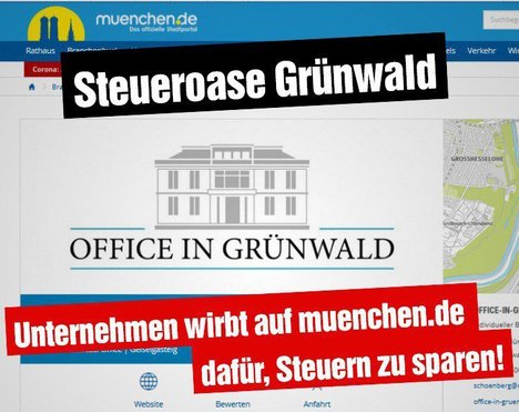 gruenwald.jpeg